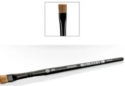Warhammer Colour Medium Dry Brush