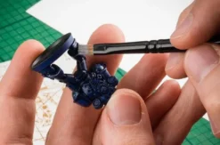 Warhammer Colour Medium Dry Brush