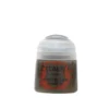 Warhammer Colour 12ml Base Castellan Green Acrylic Paint