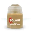 Warhammer Colour 12ml Base Morghast Bone Acrylic Paint