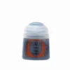Warhammer Colour 12ml Base The Fang Acrylic Paint