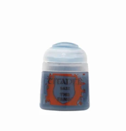 Warhammer Colour 12ml Base The Fang Acrylic Paint