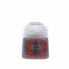 Warhammer Colour 12ml Base Daemonette Hide Acrylic Paint