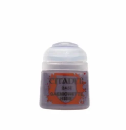 Warhammer Colour 12ml Base Daemonette Hide Acrylic Paint