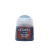 Warhammer Colour 12ml Base Kantor Blue Acrylic Paint