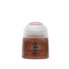 Warhammer Colour 12ml Base Balthasar Gold Acrylic Paint