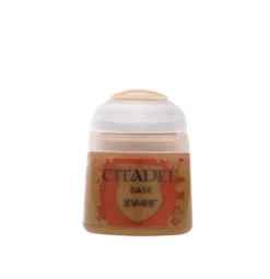 Warhammer Colour 12ml Base XV-88 Acrylic Paint