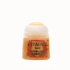 Warhammer Colour 12ml Base Averland Sunset Acrylic Paint