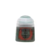 Warhammer Colour 12ml Base Waaagh! Flesh Acrylic Paint