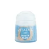 Warhammer Colour 12ml Dry Hoeth Blue Acrylic Paint