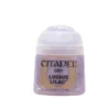 Warhammer Colour 12ml Dry Lucius Lilac Acrylic Paint