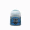 Warhammer Colour 12ml Layer Thunderhawk Blue Acrylic Paint