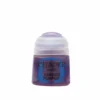 Warhammer Colour 12ml Layer Xereus Purple Acrylic Paint