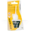 Warhammer Colour Plastic Glue 20g