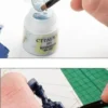 Warhammer Colour Small Dry Brush