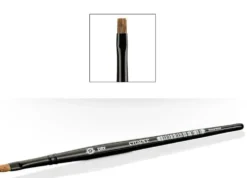 Warhammer Colour Small Dry Brush