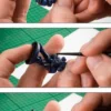Warhammer Colour Small Layer Brush