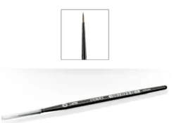 Warhammer Colour Small Layer Brush