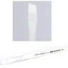 Warhammer Colour Synthetic Small Drybrush