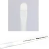 Warhammer Colour Synthetic Large Shade Brush