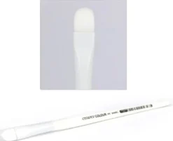 Warhammer Colour Synthetic Large Shade Brush