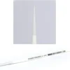Warhammer Colour Synthetic Small Layer Brush