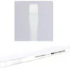 Warhammer Colour Synthetic Large Drybrush