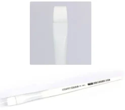 Warhammer Colour Synthetic Large Drybrush