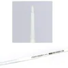 Warhammer Colour Synthetic Medium Base Brush