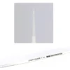 Warhammer Colour Synthetic Glaze Brush