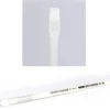Warhammer Colour Synthetic Medium Drybrush