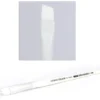 Warhammer Colour Synthetic Extra Large Base Brush