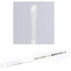 Warhammer Colour Synthetic Large Base Brush