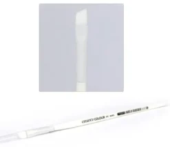 Warhammer Colour Synthetic Large Base Brush