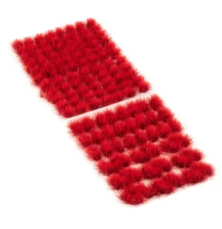 Warhammer Colour Tufts - Brimstein Firegrass