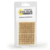 Warhammer Colour Tufts - Mordian Corpsegrass