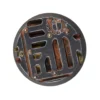Warhammer Boarding Actions Void War Bases