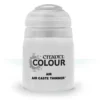 Warhammer Colour 24ml Air Caste Acrylic Thinner