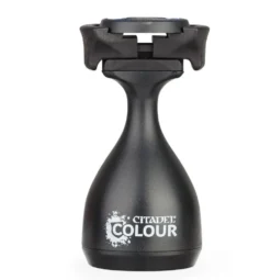 Warhammer Colour Painting Handle Mk.2