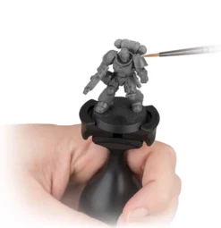 Warhammer Colour Painting Handle Mk.2