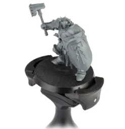 Warhammer Colour Painting Handle Mk.2