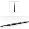 Warhammer Colour Small Base Brush
