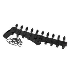 Warhammer Colour Spray Stick