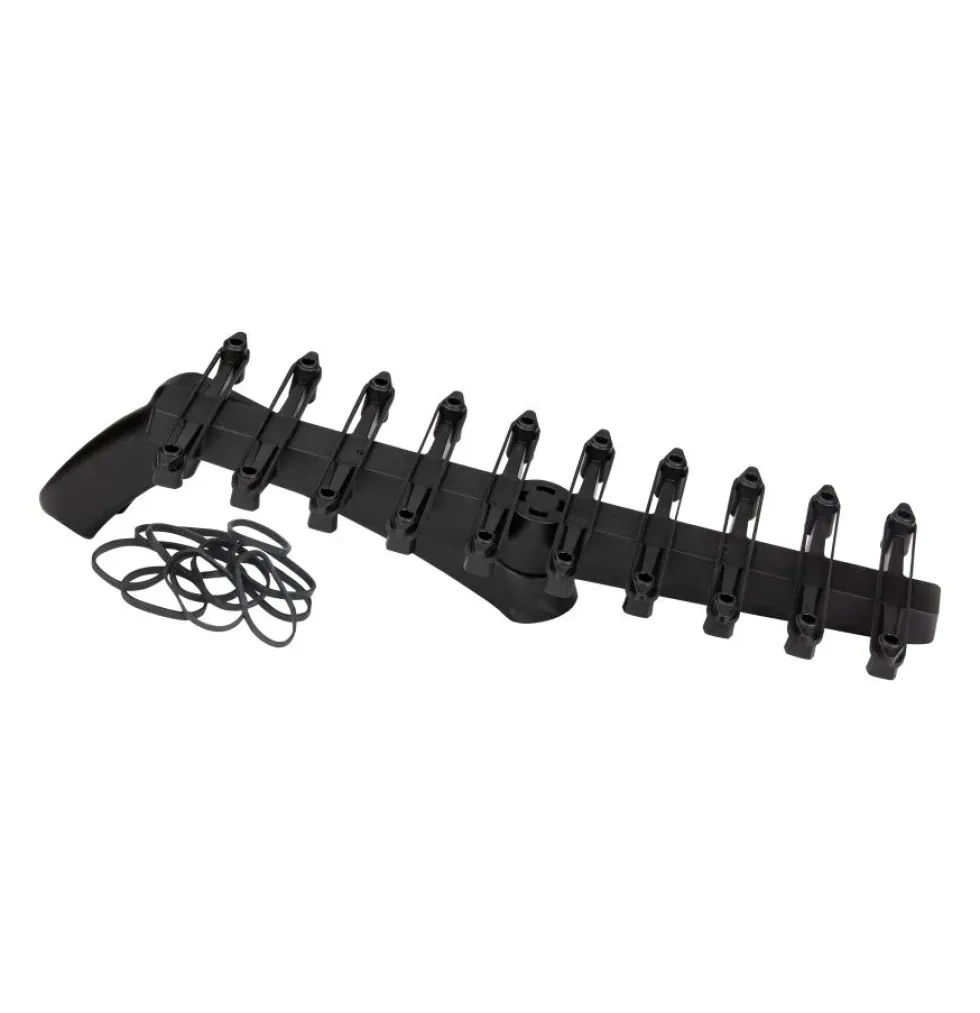 Warhammer Colour Spray Stick