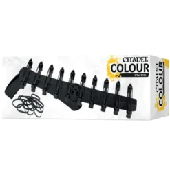 Warhammer Colour Spray Stick