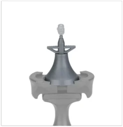Warhammer Colour Sub-assembly Holder
