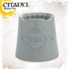 Warhammer Colour Water Pot