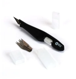 Warhammer Hobby Knife Scalpel