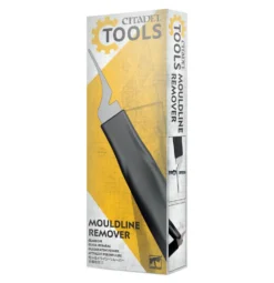 Warhammer Mouldline Remover