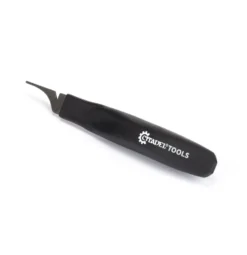 Warhammer Mouldline Remover